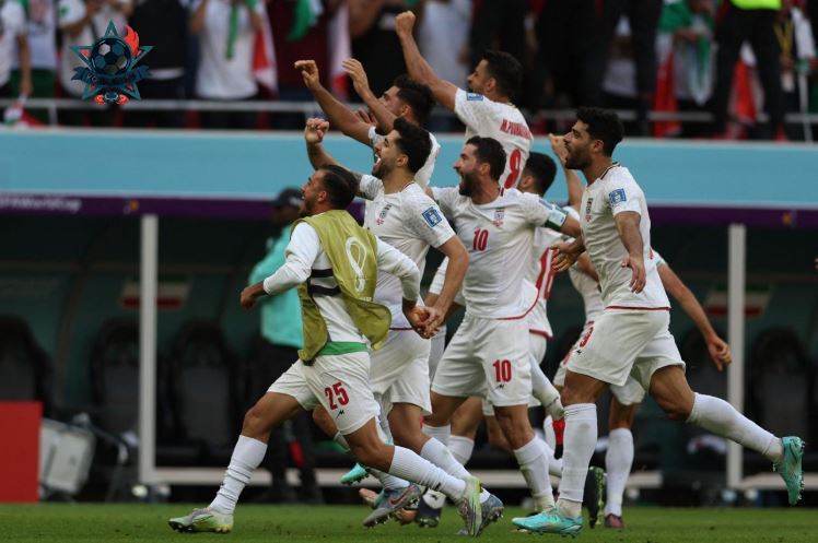 IRAN VẪN THAM DỰ WORLD CUP 2026 – SỰ THẬT VÀ BỐI CẢNH