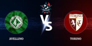 Nhận Định Kèo Trận Avellino Vs Torino Lúc 01h30 Ngày 02/08