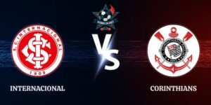 Nhận Định Internacional vs Corinthians, 05h30 03/08 Cúp Qg Brazil
